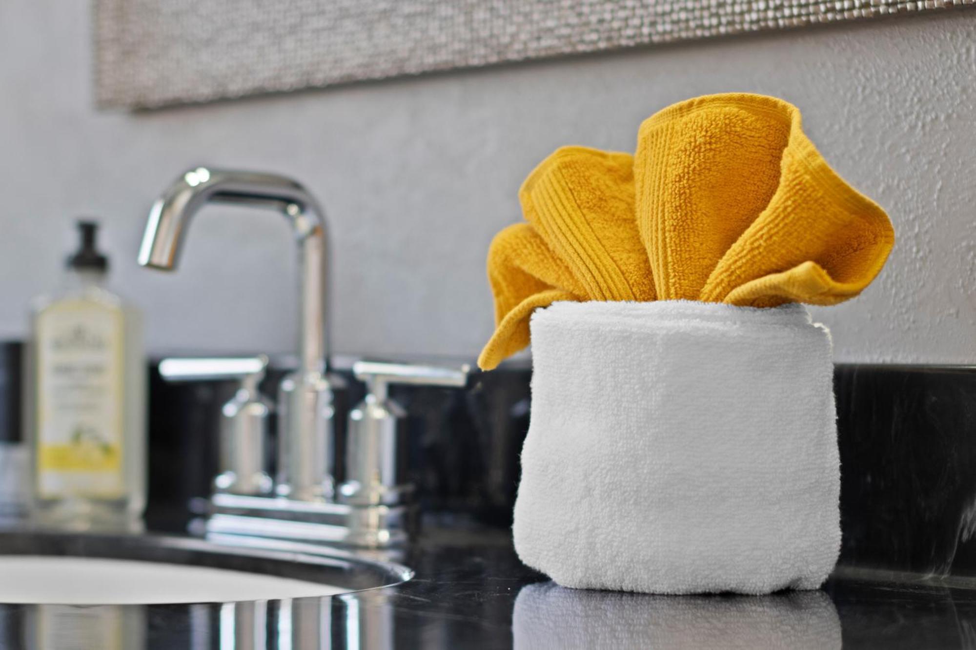 The Lemon House Apartment Green Bay Ngoại thất bức ảnh